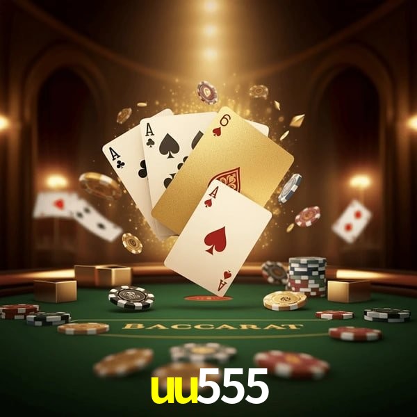 Crash Games Statistics uu555