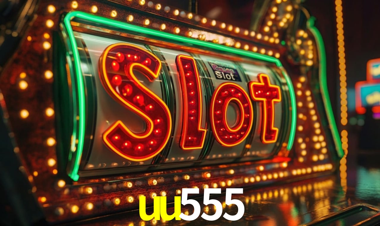 Ver Slots