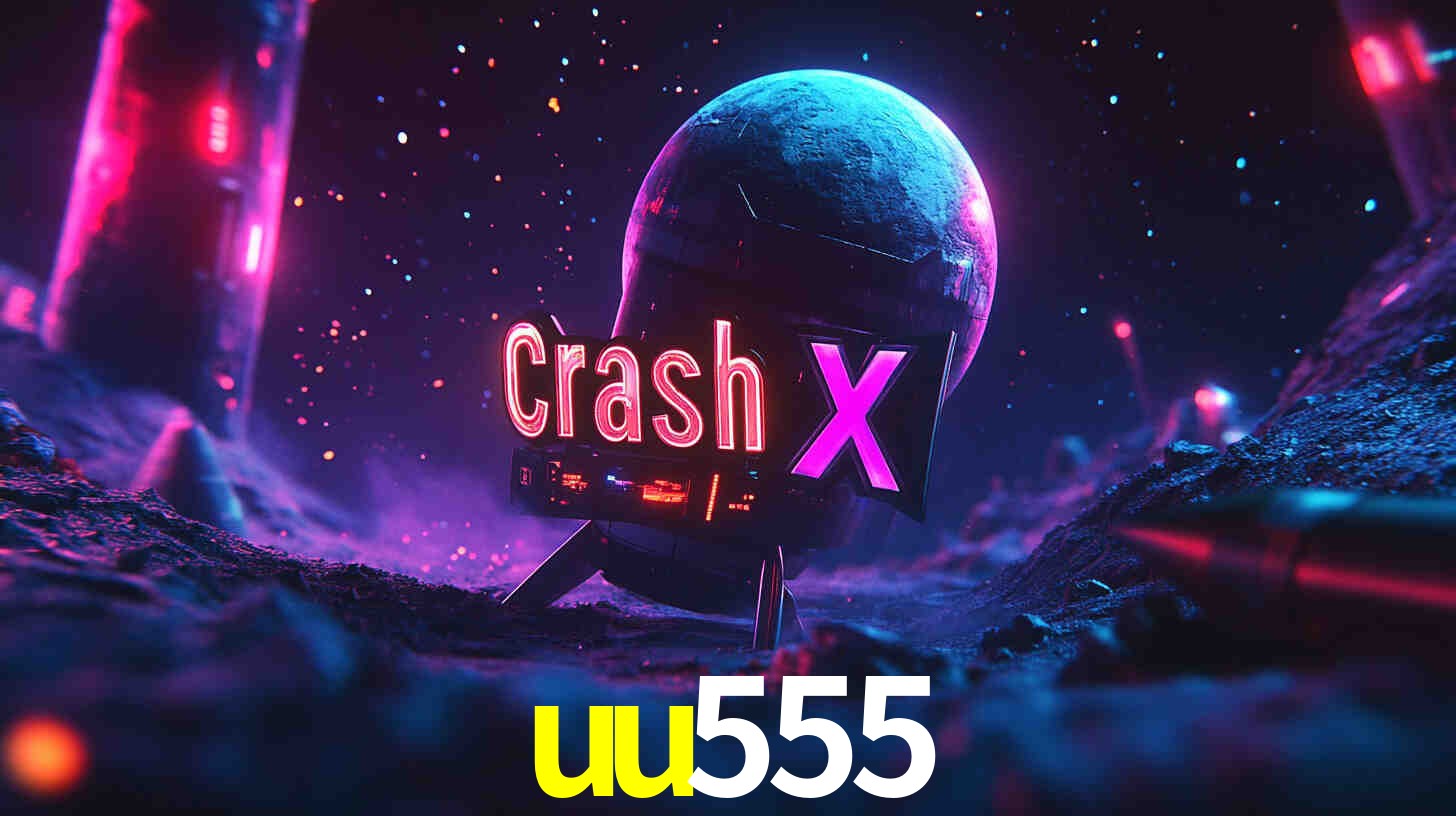 A Experiência Imersiva dos Cassinos Ao Vivo no uu555