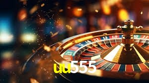 Caishen Wins uu555
