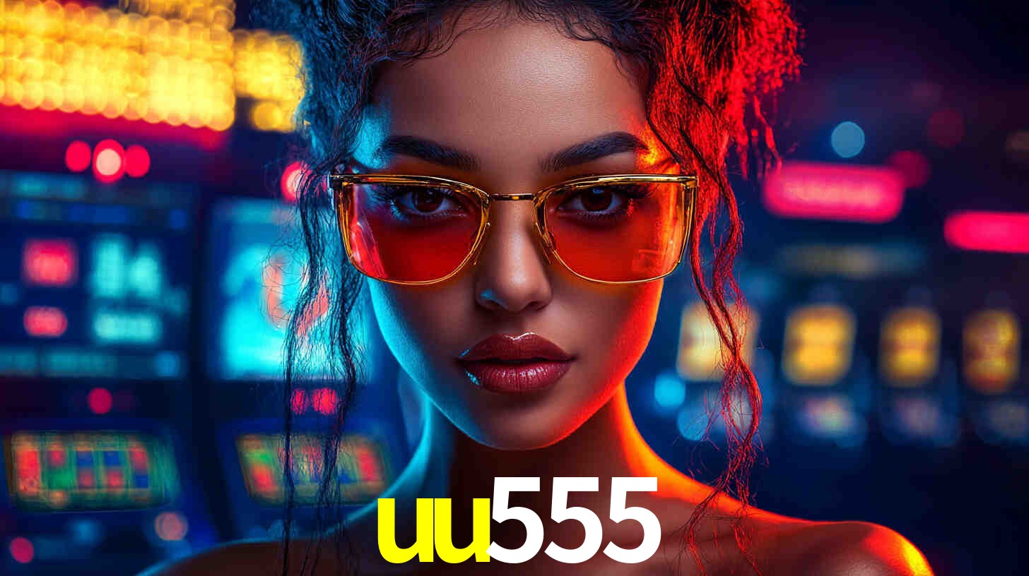 Descubra a Essência do uu555: Nossa História e Compromissos
