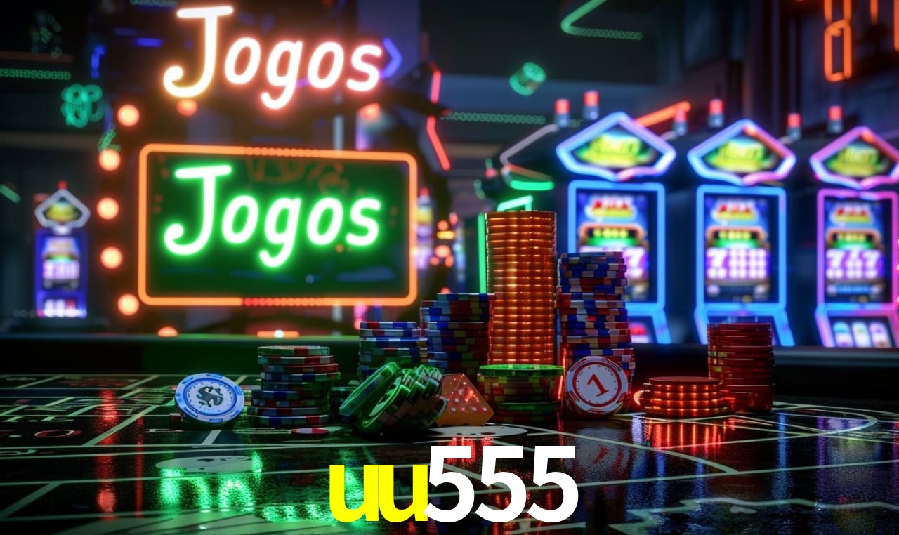 uu555.com