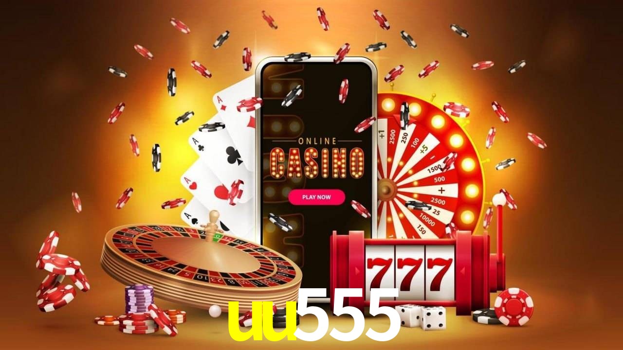 Design Responsivo uu555