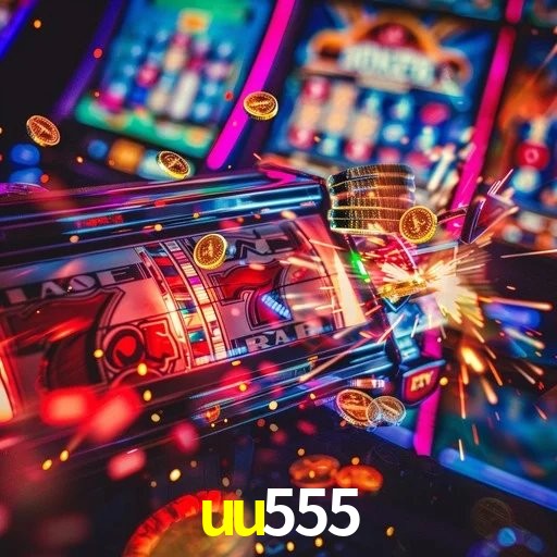 Casino VIP uu555