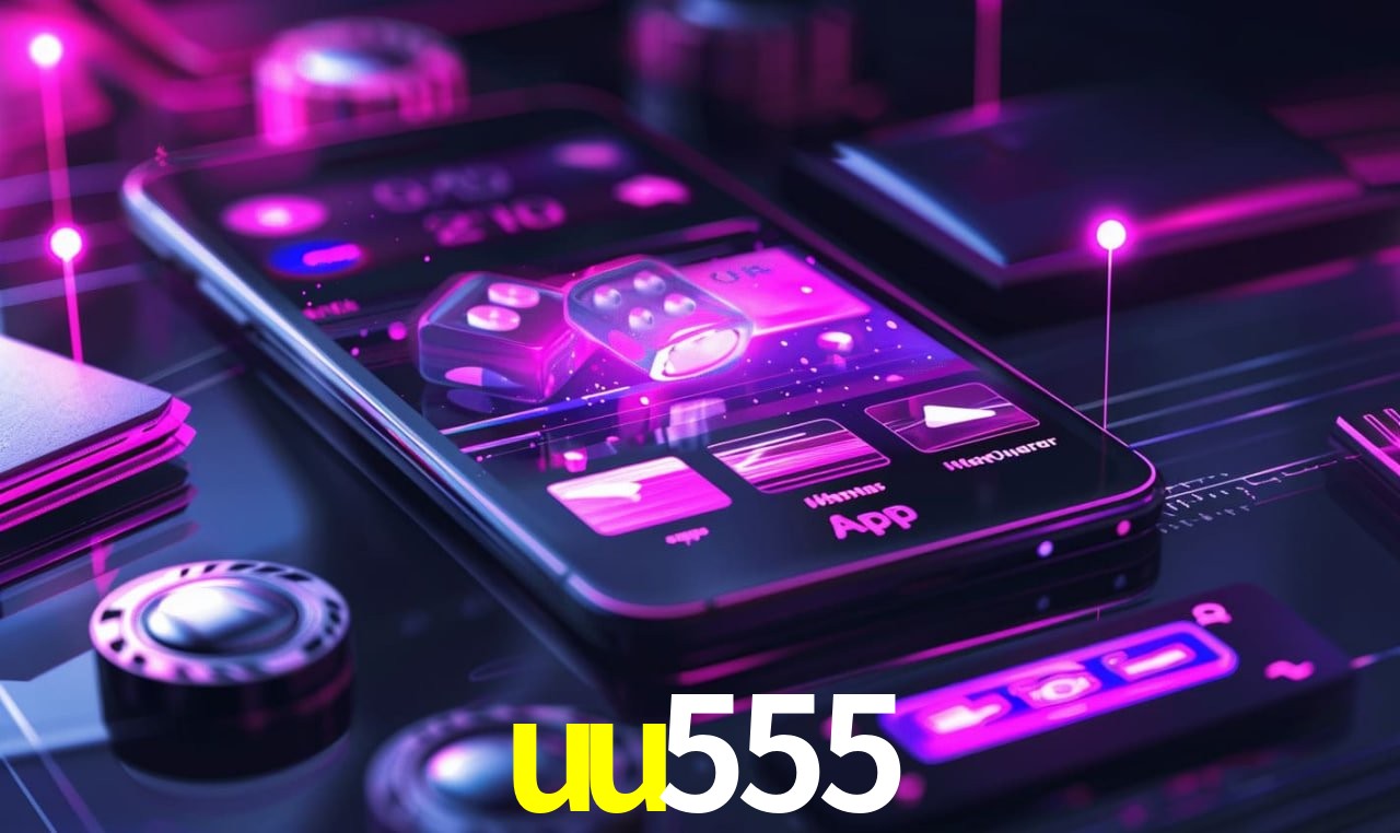 Sports Statistics uu555